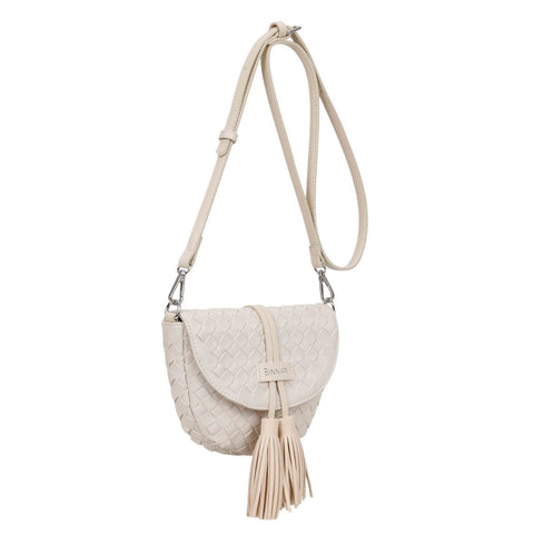 Bolso Hielo