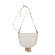 Bolso Hielo