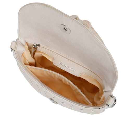 Bolso Hielo