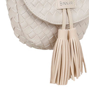 Bolso Hielo