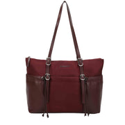 Bolso Bordo