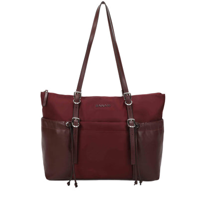 Bolso Bordo