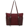 Bolso Bordo