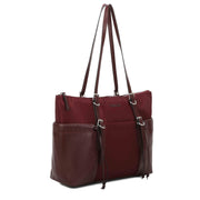 Bolso Bordo