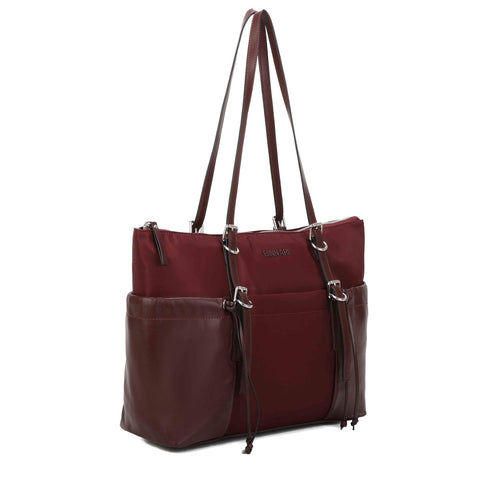 Bolso Bordo