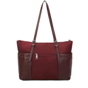 Bolso Bordo
