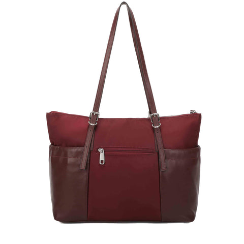 Bolso Bordo