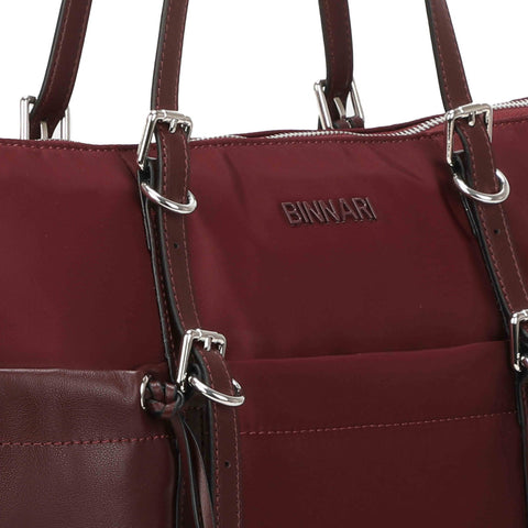 Bolso Bordo