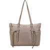 Bolso Taupe