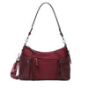 Bolso Bordo