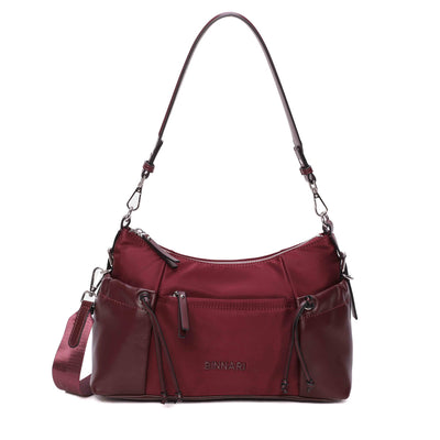 Bolso Bordo