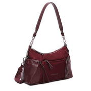Bolso Bordo