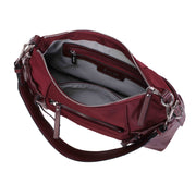 Bolso Bordo