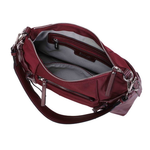 Bolso Bordo