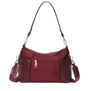 Bolso Bordo