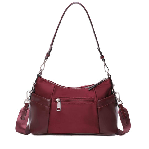 Bolso Bordo