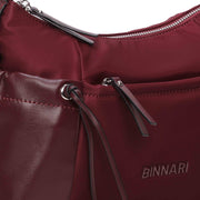 Bolso Bordo