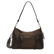 Bolso Marron