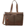 Bolso Cuero