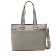 Bolso Taupe