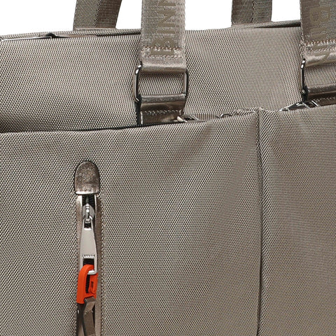 Bolso Taupe