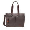 Bolso Toffee