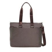 Bolso Toffee