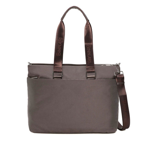 Bolso Toffee
