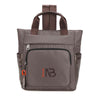 Mochila Toffee