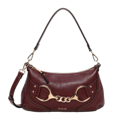 Bolso Bordo