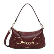 Bolso Bordo
