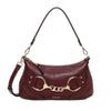 Bolso Bordo