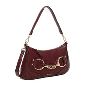 Bolso Bordo