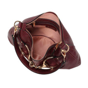 Bolso Bordo
