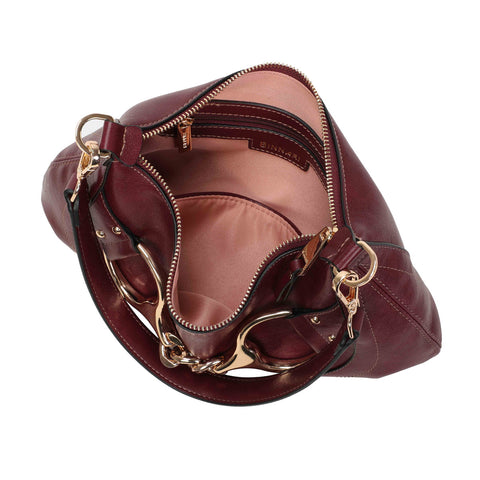Bolso Bordo