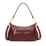 Bolso Bordo