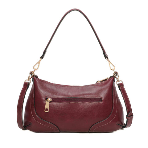 Bolso Bordo