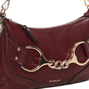 Bolso Bordo