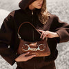 Bolso Cuero