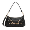 Bolso Negro