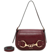 Bolso Bordo
