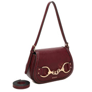 Bolso Bordo
