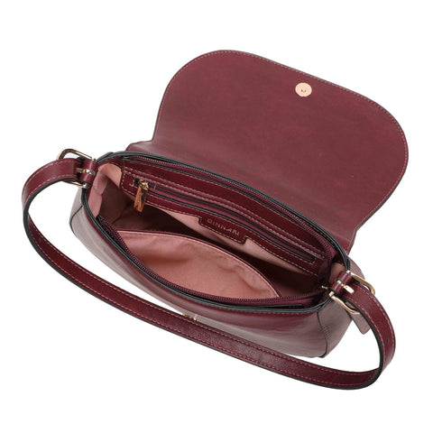 Bolso Bordo