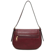 Bolso Bordo
