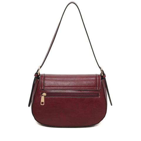 Bolso Bordo