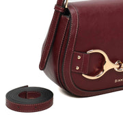 Bolso Bordo