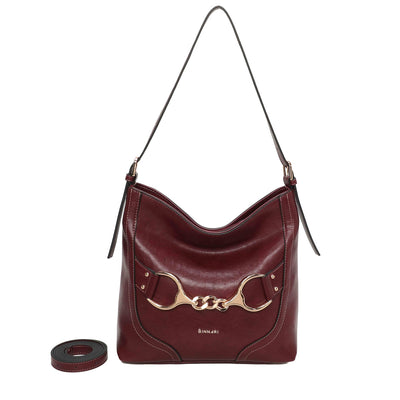 Bolso Bordo
