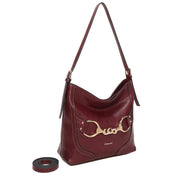Bolso Bordo