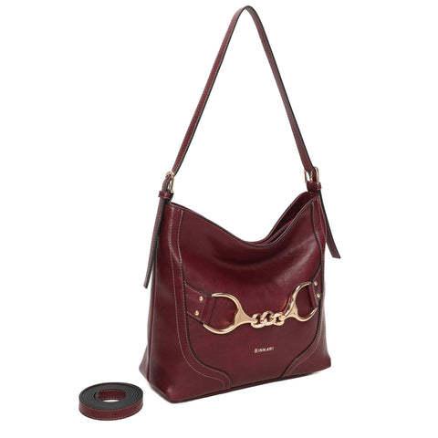 Bolso Bordo