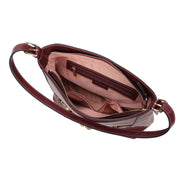 Bolso Bordo
